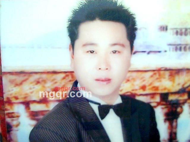 sunweide的第11张照片