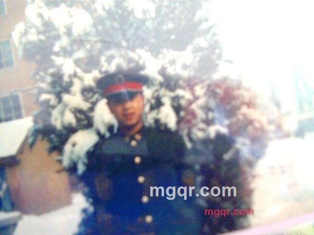 sunweide的第10张照片