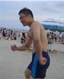 vivi11的第1张照片