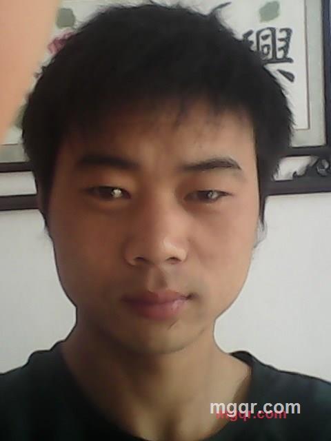 未来我来的第3张照片