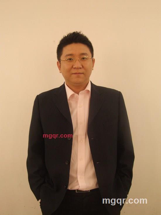 天涯草的第1张照片