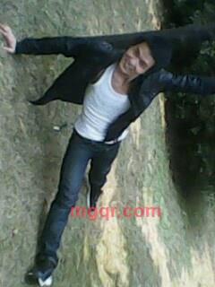 八一那2年的第2张照片