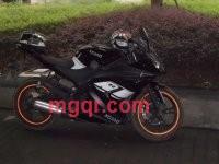 八一那2年的第1张照片