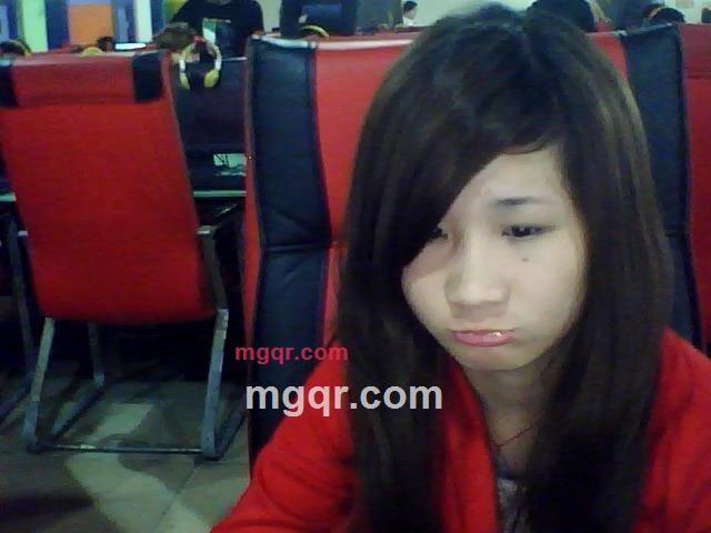 v_沙发的第2张照片