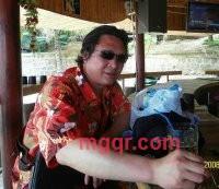 苜偶的第1张照片