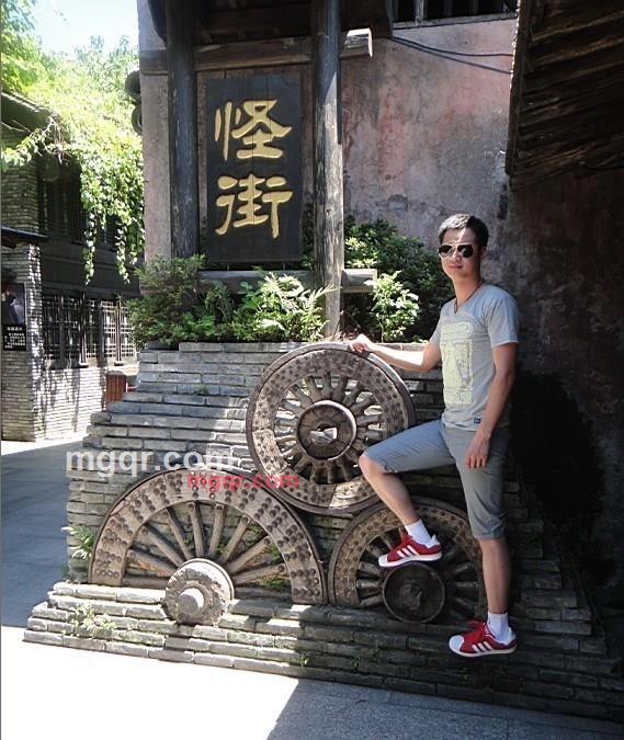 可以的。的第2张照片