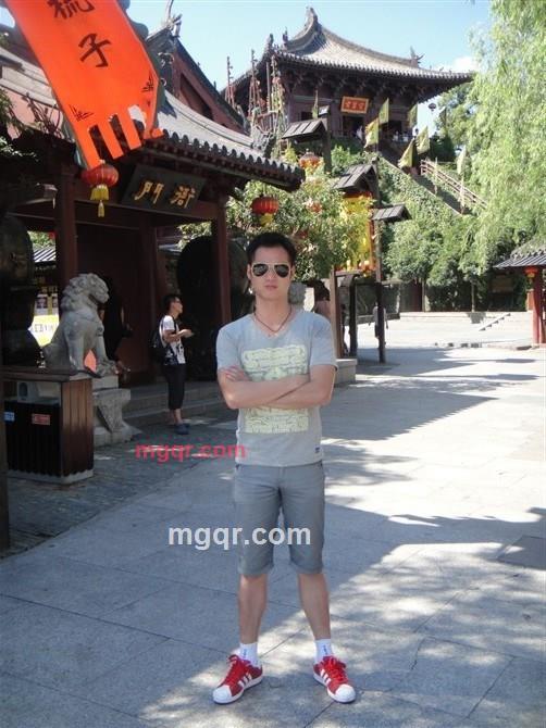 可以的。的第1张照片