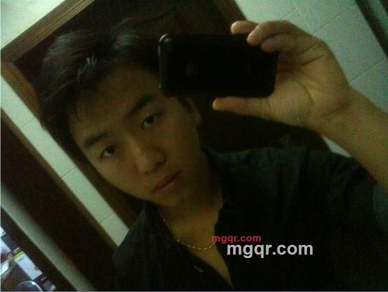 こ杜蕾丝的第2张照片