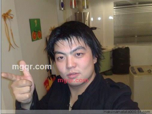 迷人肉球的第9张照片