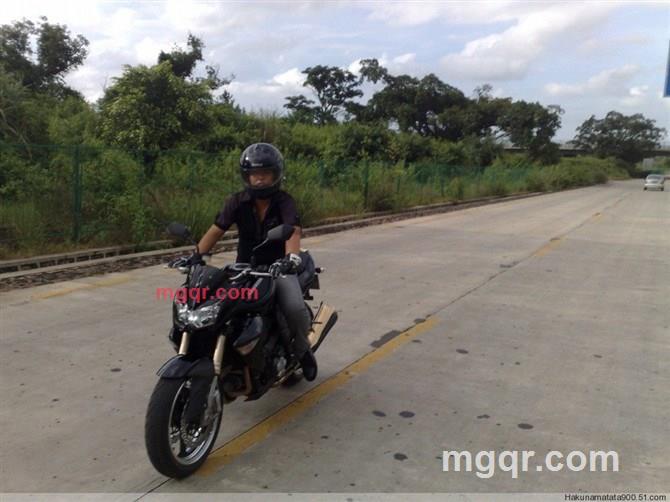 迷人肉球的第7张照片