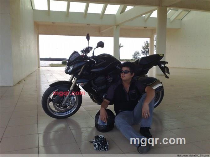 迷人肉球的第6张照片