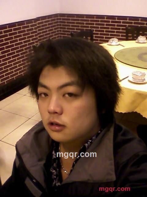 迷人肉球的第5张照片