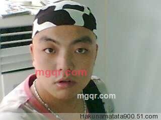 迷人肉球的第4张照片