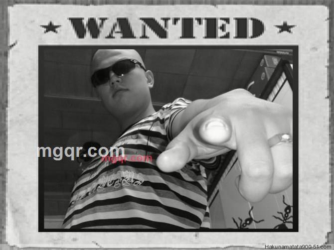 迷人肉球的第10张照片