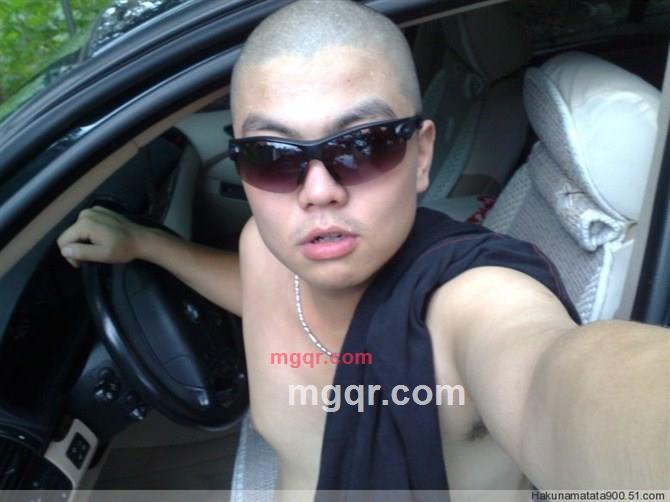 迷人肉球的第3张照片