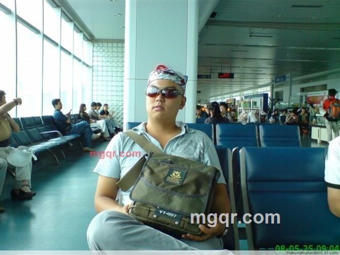 迷人肉球的第2张照片