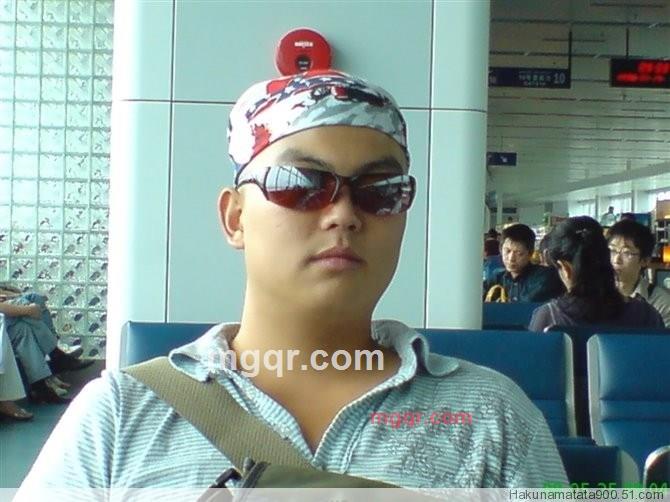 迷人肉球的第1张照片