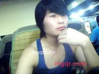 一生若是再续邂的第9张照片