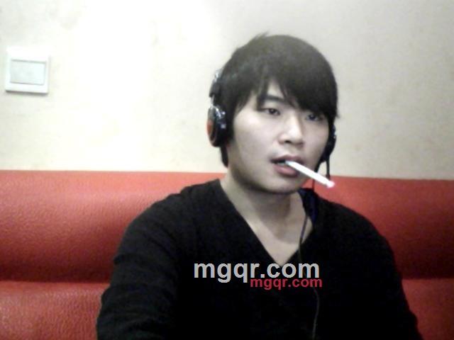 一生若是再续邂的第8张照片