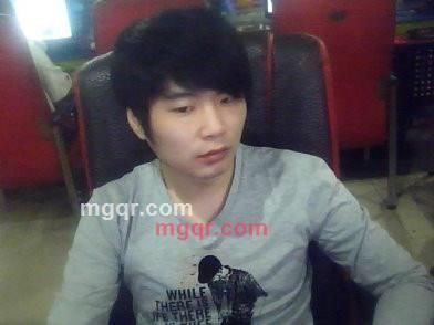 一生若是再续邂的第7张照片