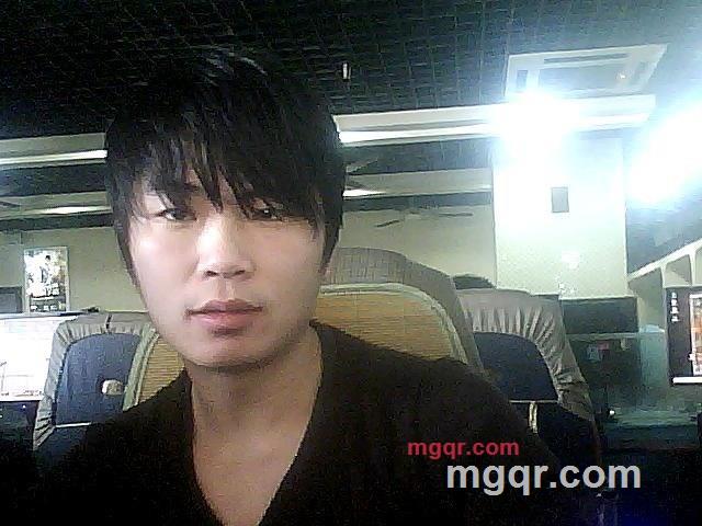 一生若是再续邂的第4张照片