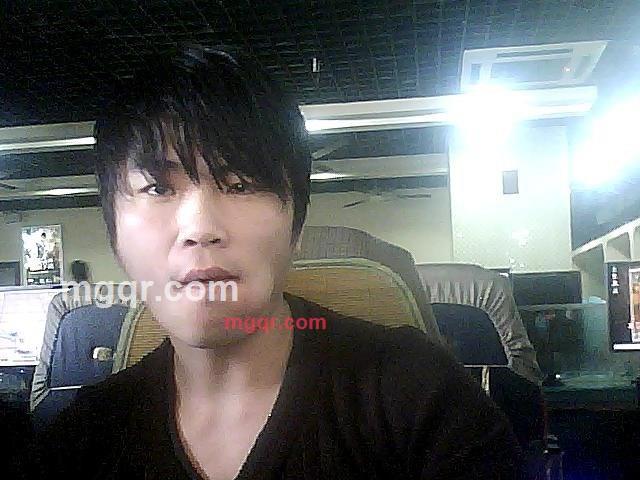 一生若是再续邂的第3张照片