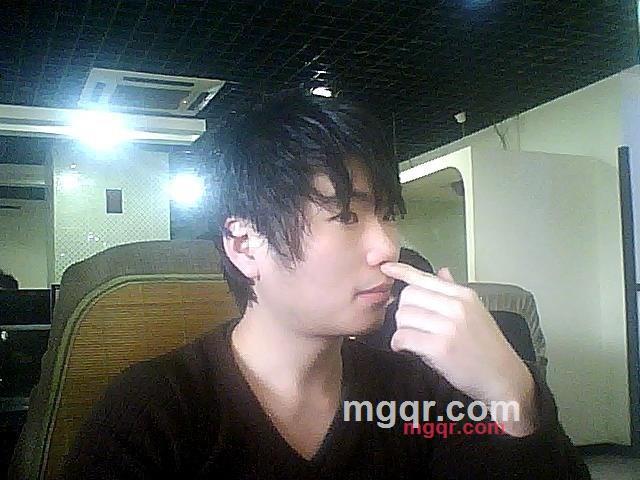 一生若是再续邂的第2张照片