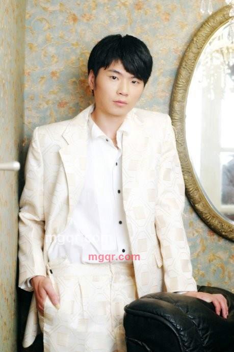 一生若是再续邂的第1张照片