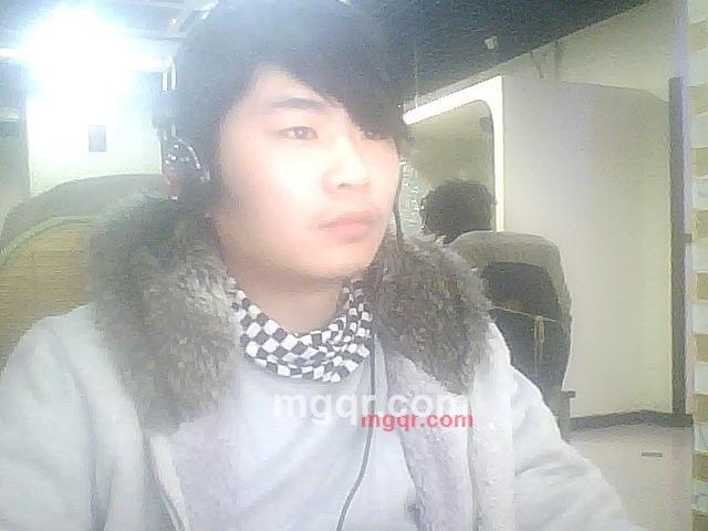 一生若是再续邂的第6张照片