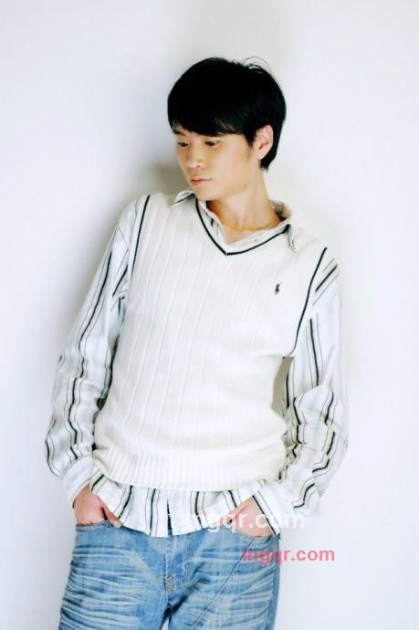 一生若是再续邂的第5张照片