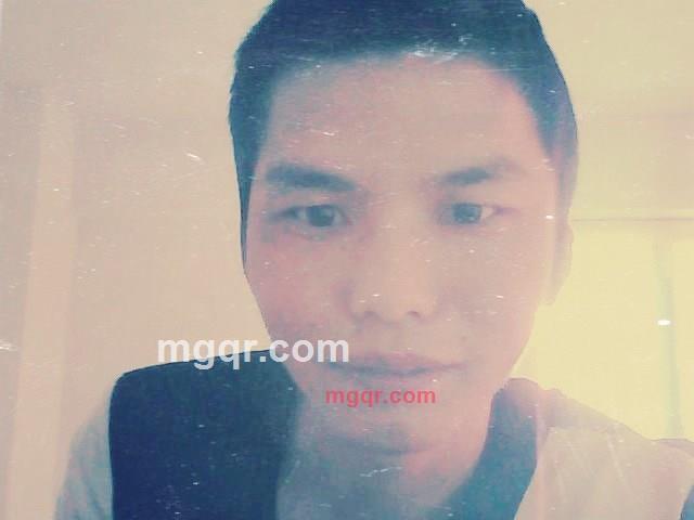 寻个知己的第3张照片