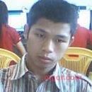 我擎天一柱的第1张照片