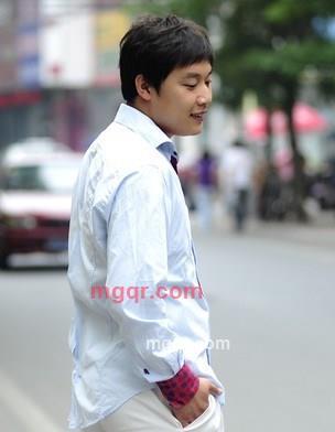 杨一扬的第5张照片