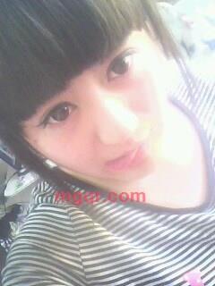 叶诺儿的第5张照片