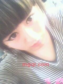 叶诺儿的第4张照片