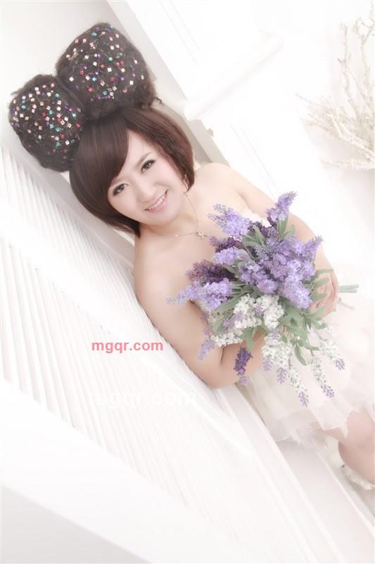 叶诺儿的第2张照片