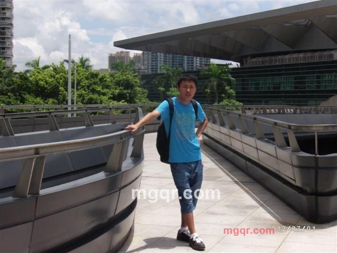 镜像的第2张照片