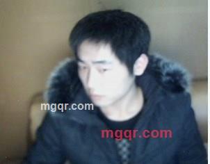 圆圆g的第6张照片