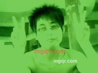 圆圆g的第5张照片