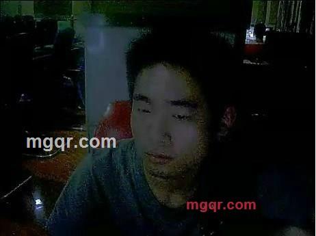 圆圆g的第1张照片