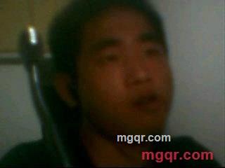 圆圆g的第2张照片