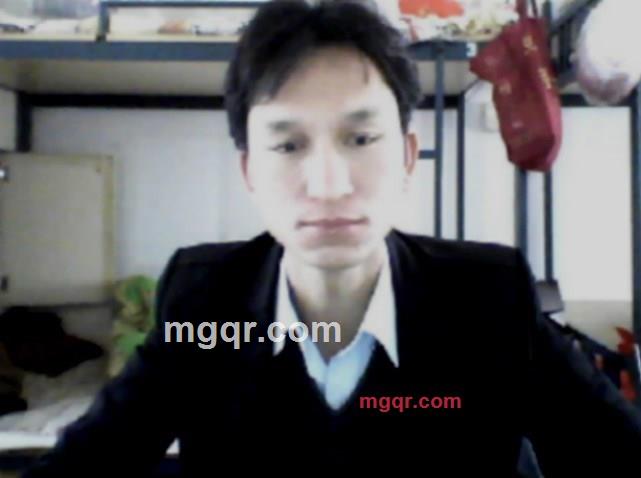 libingquang的第1张照片