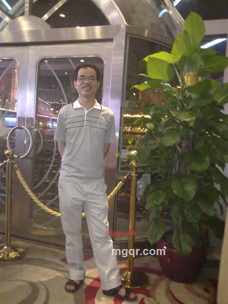 B-Y-J的第2张照片