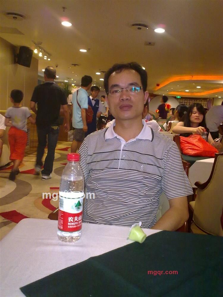 B-Y-J的第1张照片