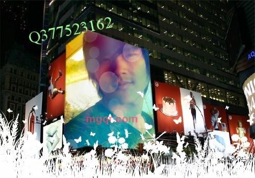 伞琪琪午尔伞亿流尔的第6张照片