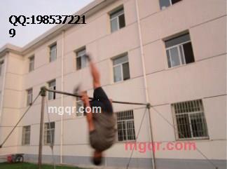 找女人.的第2张照片