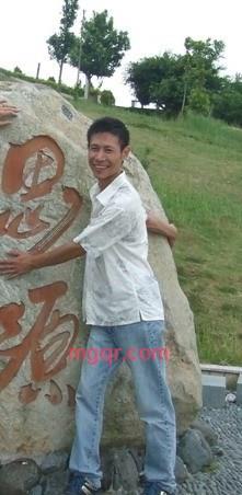 游勇7699的第2张照片