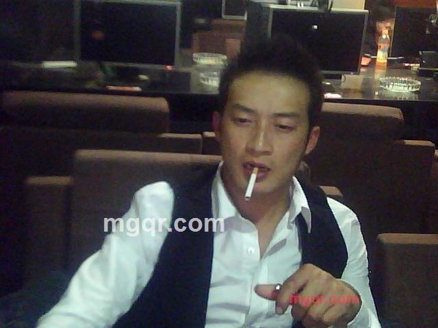 skyear的第1张照片