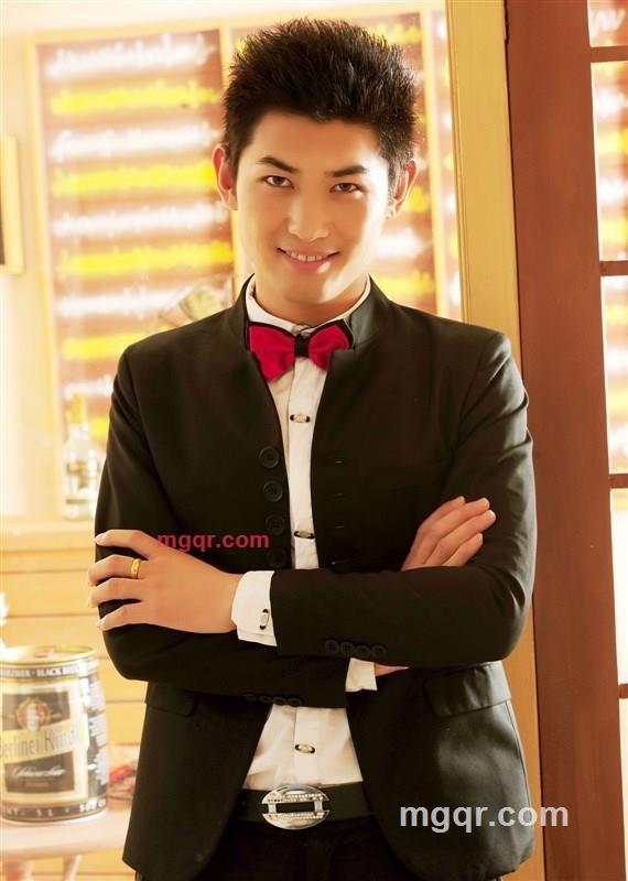 狼一人的第4张照片