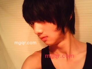 闷?惊世人的第4张照片